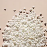 wosk-oliwkowy-ecoolive-container-blend-20kg-kod-producenta-5904754517539