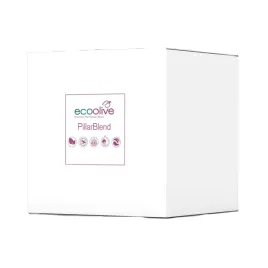 wosk-oliwkowy-do-swiec-ecoolive-pillar-blend-20-kg