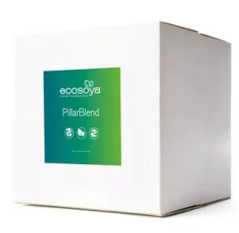 wosk-sojowy-ecosoya-pillar-blend-do-swiec-wolnostojacych-z-form-20-kg