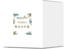 wosk-kokosowy-do-swiec-ecococo-pillar-blend-20-kg