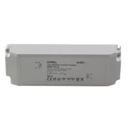 zasilacz-tasm-led-75w-12v-zns-75-12-zamel