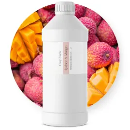 olejek-zapachowy-do-wyrobu-swiec-lychee-and-mango-1l