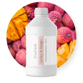 olejek-zapachowy-do-swiec-lychee-and-mango-500-ml