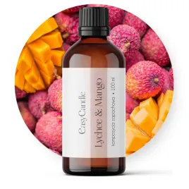 olejek-zapachowy-do-swiec-lychee-and-mango-100-ml