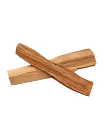 kadzidelko-kadzidlo-palo-santo-swiete-drzewo-25g
