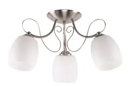 zyrandol-satynowy-bialy-3x40w-e27-amba-33-78025-candellux