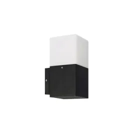 lampa-elewacyjna-kinkiet-15w-e27-gryf-03652-ideus