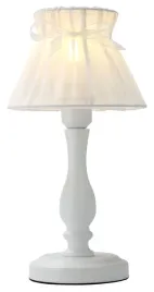 lampka-nocna-w-delikatnym-bialym-kolorze-e27-1x40w-zefir-41-73815-candellux