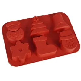forma-silikonowa-do-mydel-mydelek-maxi-swiateczna