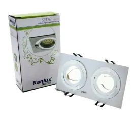 oprawa-halogenowa-ct-dtl250-al-50w-gx53-kanlux