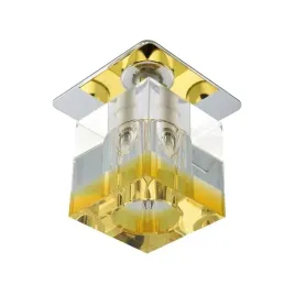 oprawka-sufitowa-szklana-g4-sk-18-candellux