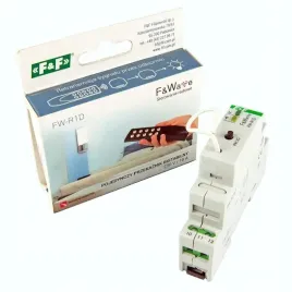 radiowy-przekaznik-bistabilny-fw-r1d-16a-ac-dc-szyna-th-fandf