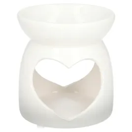 kominek-zapachowy-ceramiczny-ombre-serce