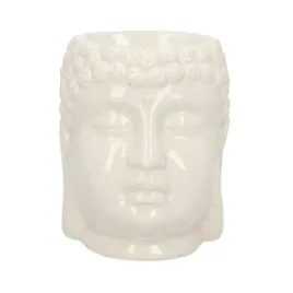 kominek-zapachowy-ceramiczny-budda-bezowy