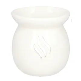 kominek-zapachowy-ceramiczny-do-wosku-olejku-aroma