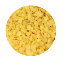 wosk-pszczeli-naturalny-zolty-do-swiec-0-5-kg