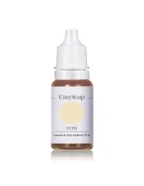 barwnik-do-bazy-mydlanej-mydla-plynny-ecru-20-ml