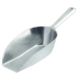 lopatka-szufelka-aluminiowa-do-sypania-wosku