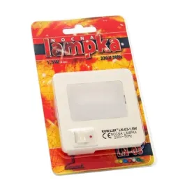 lampka-nocna-wtykowa-ln-03-rum-lux
