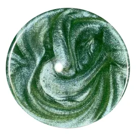 mika-pigment-perlowy-mietowy