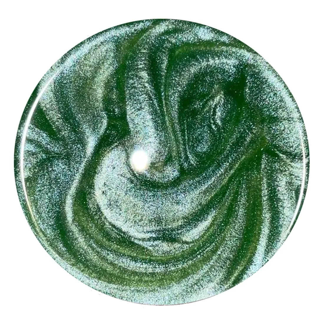 mika-pigment-perlowy-mietowy