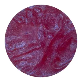 mika-pigment-perlowy-red-blue