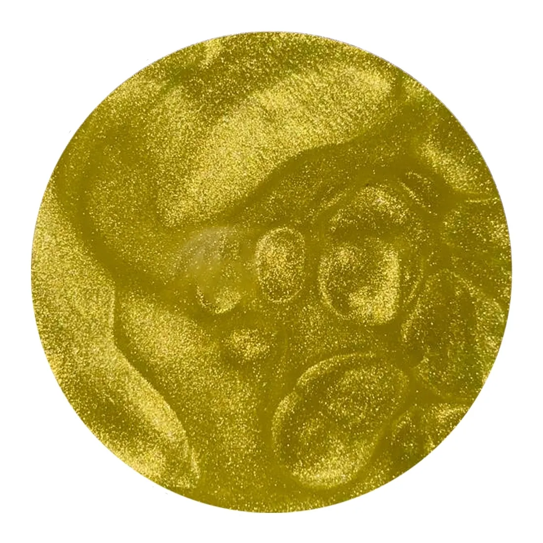 mika-pigment-perlowy-zolty
