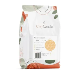 naturalny-wosk-pszczeli-zolty-w-pastylkach-granulkach-do-swiec-1-kg