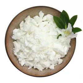 wosk-sojowy-naturalny-do-swiec-soy-wax-eco-diy-1-kg