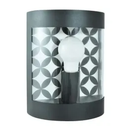 kinkiet-lampa-scienna-czarno-bialy-muret-polux