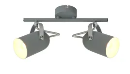 lampa-listwa-szara-2x40w-e14-gray-candellux