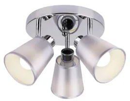 plafon-chromowy-ruchomy-3xe14-pin-candellux