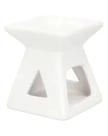 kominek-zapachowy-ceramiczny-bialy-kwadrat