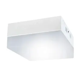 lampa-sufitowa-led-bialy-kwadrat-plafon-na-sufit-12w-4000k-robin-ideus