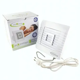 wentylator-scienny-z-wylacznikiem-pociaganym-z-zaluzja-01-026-air-roxy