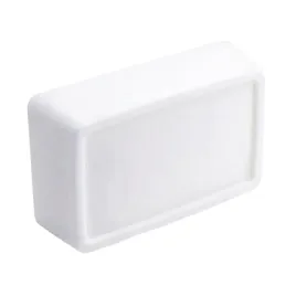 baza-mydlana-glicerynowa-biala-soap-base-1-kg