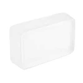 baza-mydlana-glicerynowa-przezroczysta-easysoap