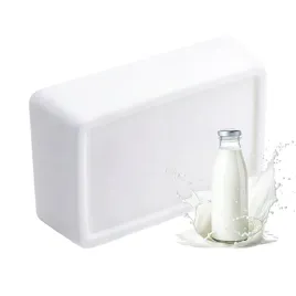baza-mydlana-glicerynowa-biala-goat-milk-1-kg