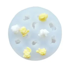 forma-silikonowa-do-wosku-woskow-popcorn