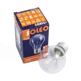 zarowka-wysokotemperaturowa-wst-2624-helios-soleo