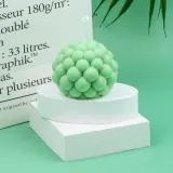 forma-silikonowa-do-swiec-wosku-bubble-raspberry-okazje-boze-narodzenie-chrzest-dzien-babci-dzien-chlopaka-dzien-kobiet-dzien-matki-dzien-nauczyciela-dzien-ojca-gratulacje-haloween-imieniny-jubileusz-komunia-kondolencje-narodziny-rocznica-slub-urodziny-walentynki-wielkanoc-inna