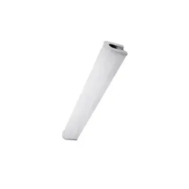 kinkiet-led-lampa-do-lazienki-12w-toygar-12-ideus
