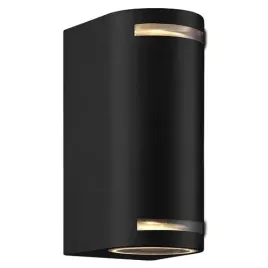 kinkiet-hermetyczny-35w-ip54-2xgu10-03012-ideus