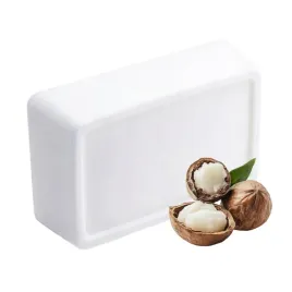 baza-mydlana-glicerynowa-biala-shea-butter-1-kg