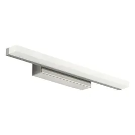 kinkiet-led-nad-lustro-9w-4000k-00010-ideus