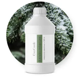 olejek-zapachowy-do-swiec-swiateczne-drzewko-500ml