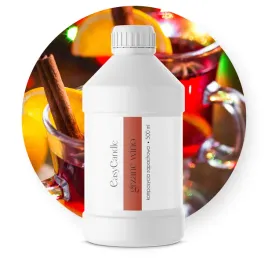 olejek-zapachowy-do-swiec-grzane-wino-500-ml