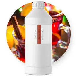 zapach-olejek-zapachowy-do-wosku-grzane-wino-1l