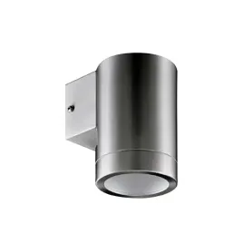 lampa-scienna-elewacyjna-35w-gu10-ideus-03015