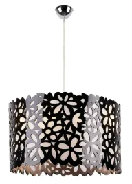 lampa-wiszaca-metalowa-3xe14-simona-candellux